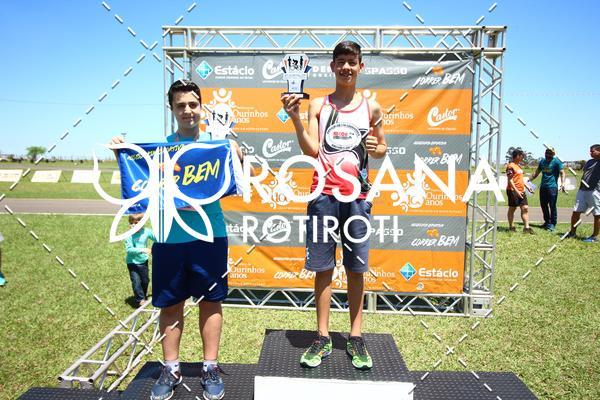 Buy your photos of the event2 Duathlon Rstico de Ourinhos on Fotop