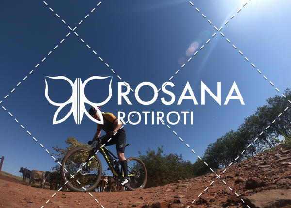 Buy your photos of the event2 Duathlon Rstico de Ourinhos on Fotop