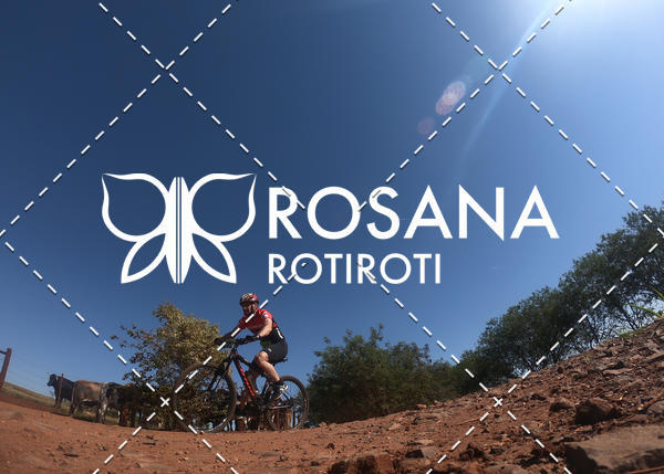 Buy your photos of the event2 Duathlon Rstico de Ourinhos on Fotop