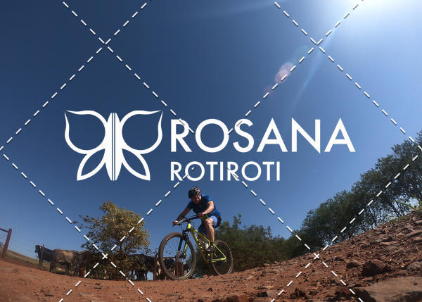 Buy your photos of the event2 Duathlon Rstico de Ourinhos on Fotop