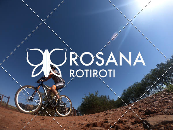 Buy your photos of the event2 Duathlon Rstico de Ourinhos on Fotop