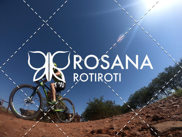 Buy your photos of the event2 Duathlon Rstico de Ourinhos on Fotop