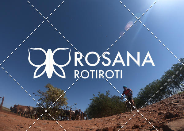Buy your photos of the event2 Duathlon Rstico de Ourinhos on Fotop