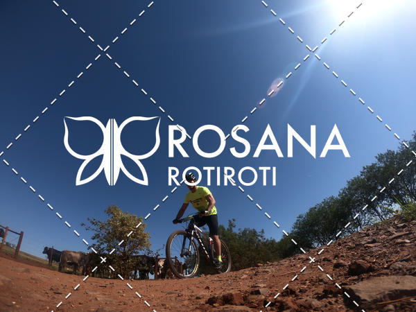 Buy your photos of the event2 Duathlon Rstico de Ourinhos on Fotop