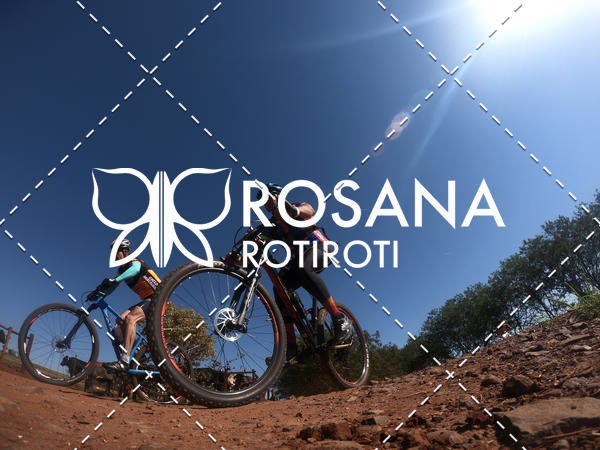Buy your photos of the event2 Duathlon Rstico de Ourinhos on Fotop