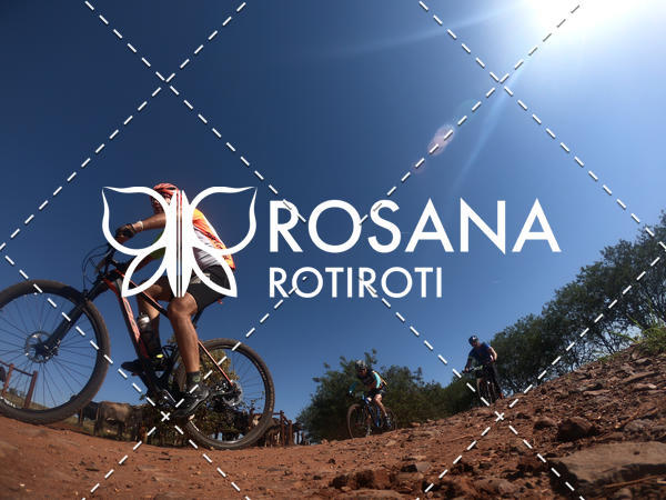 Buy your photos of the event2 Duathlon Rstico de Ourinhos on Fotop