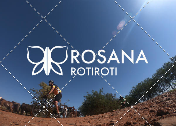 Buy your photos of the event2 Duathlon Rstico de Ourinhos on Fotop