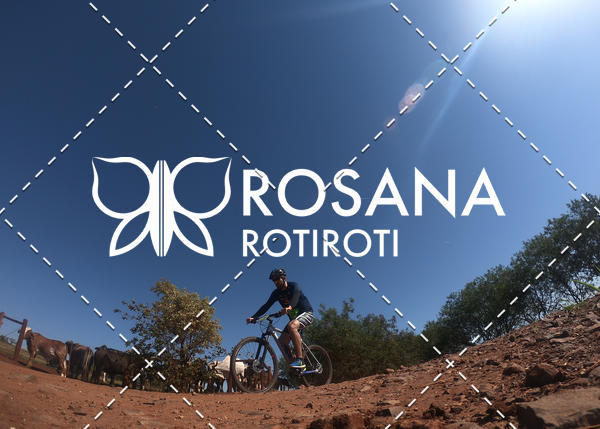 Buy your photos of the event2 Duathlon Rstico de Ourinhos on Fotop