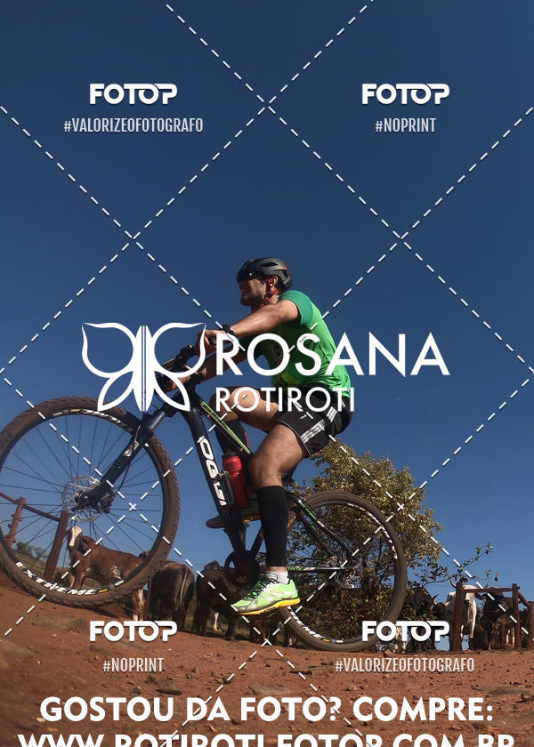 Buy your photos of the event2 Duathlon Rstico de Ourinhos on Fotop