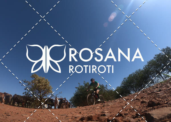 Buy your photos of the event2 Duathlon Rstico de Ourinhos on Fotop