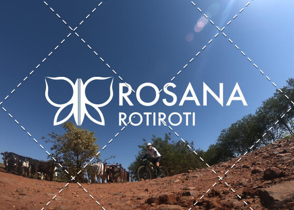 Buy your photos of the event2 Duathlon Rstico de Ourinhos on Fotop