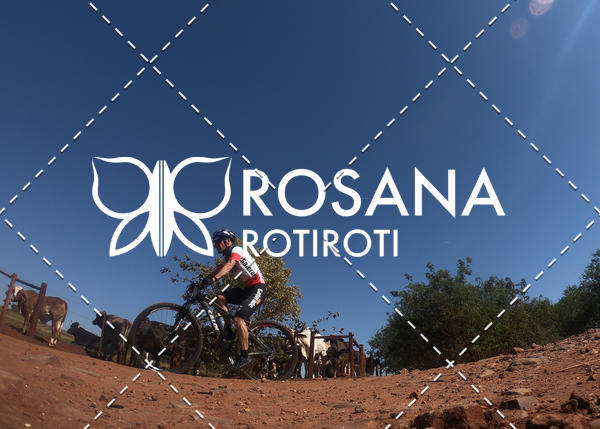 Buy your photos of the event2 Duathlon Rstico de Ourinhos on Fotop