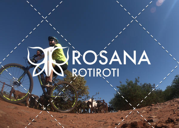 Buy your photos of the event2 Duathlon Rstico de Ourinhos on Fotop