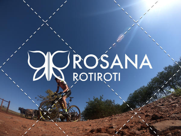 Buy your photos of the event2 Duathlon Rstico de Ourinhos on Fotop