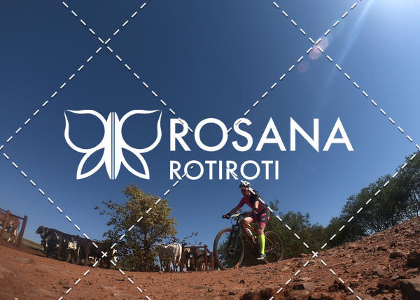 Buy your photos of the event2 Duathlon Rstico de Ourinhos on Fotop
