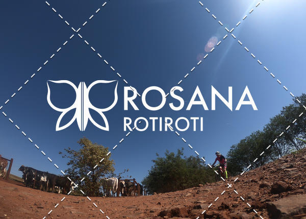 Buy your photos of the event2 Duathlon Rstico de Ourinhos on Fotop