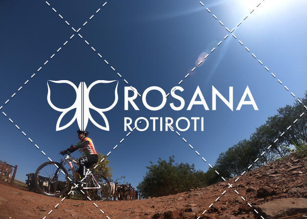 Buy your photos of the event2 Duathlon Rstico de Ourinhos on Fotop