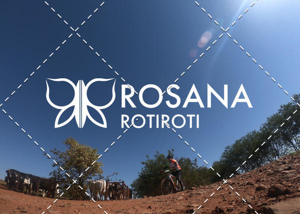 Buy your photos of the event2 Duathlon Rstico de Ourinhos on Fotop