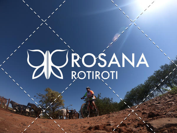 Buy your photos of the event2 Duathlon Rstico de Ourinhos on Fotop