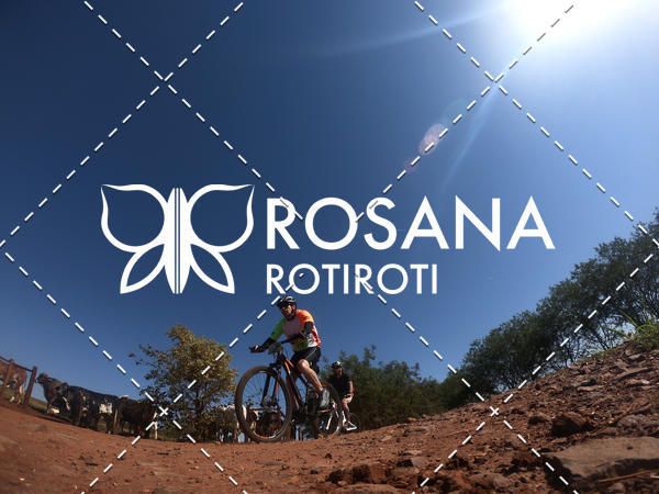 Buy your photos of the event2 Duathlon Rstico de Ourinhos on Fotop