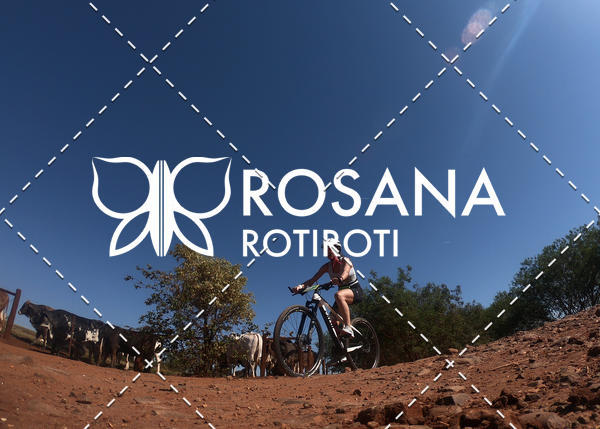 Buy your photos of the event2 Duathlon Rstico de Ourinhos on Fotop