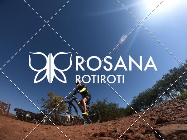 Buy your photos of the event2 Duathlon Rstico de Ourinhos on Fotop