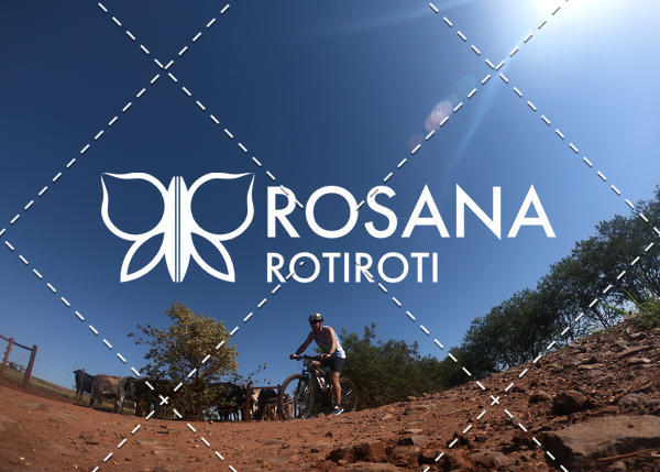 Buy your photos of the event2 Duathlon Rstico de Ourinhos on Fotop