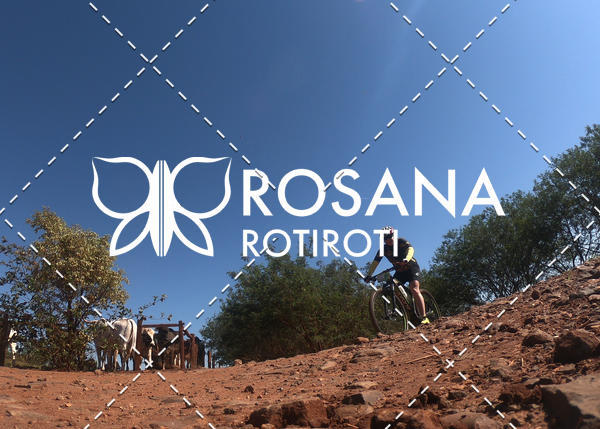Buy your photos of the event2 Duathlon Rstico de Ourinhos on Fotop