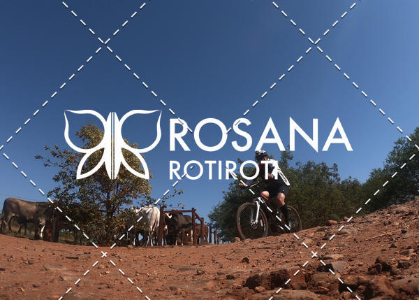Buy your photos of the event2 Duathlon Rstico de Ourinhos on Fotop