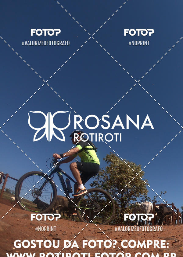 Buy your photos of the event2 Duathlon Rstico de Ourinhos on Fotop