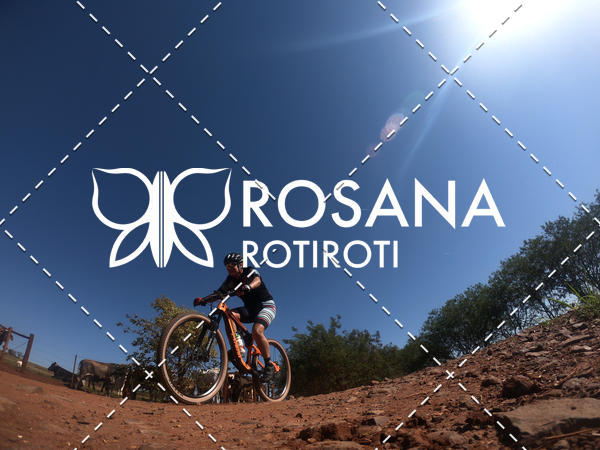 Buy your photos of the event2 Duathlon Rstico de Ourinhos on Fotop