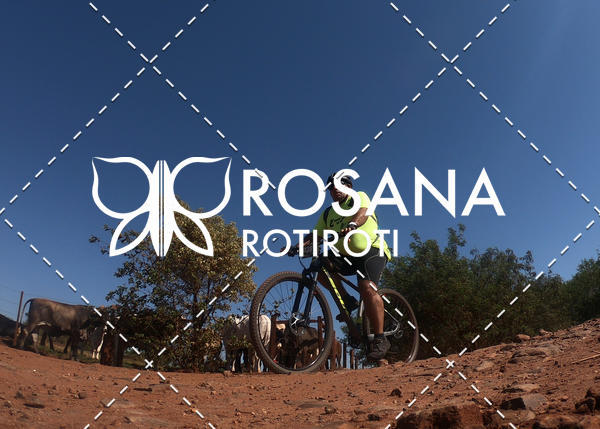 Buy your photos of the event2 Duathlon Rstico de Ourinhos on Fotop