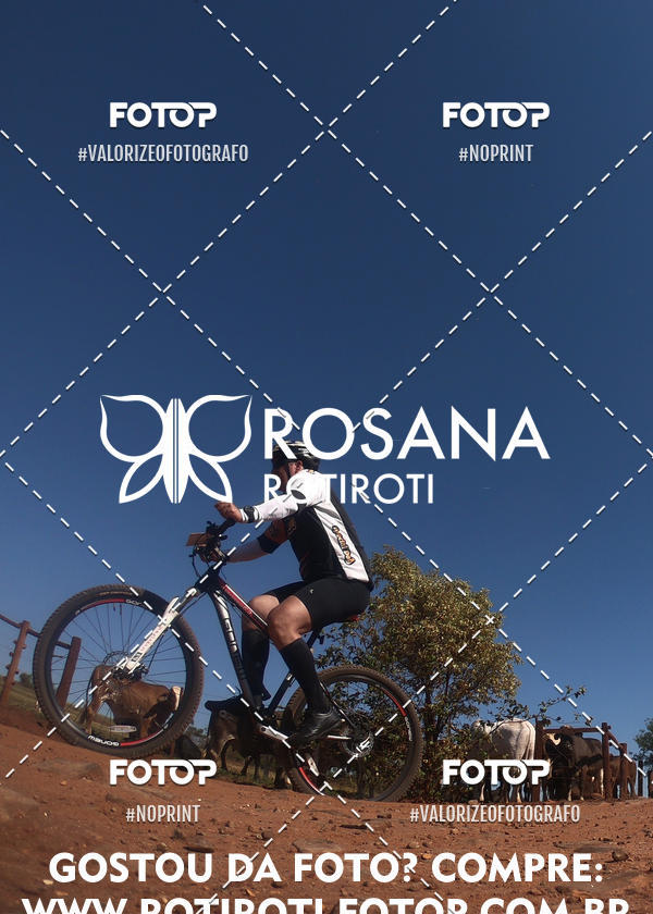 Buy your photos of the event2 Duathlon Rstico de Ourinhos on Fotop