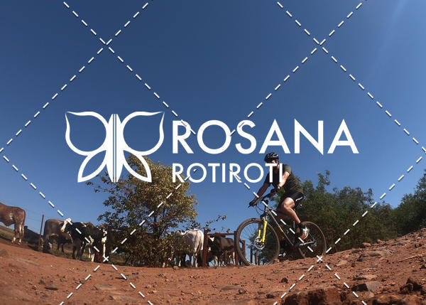 Buy your photos of the event2 Duathlon Rstico de Ourinhos on Fotop