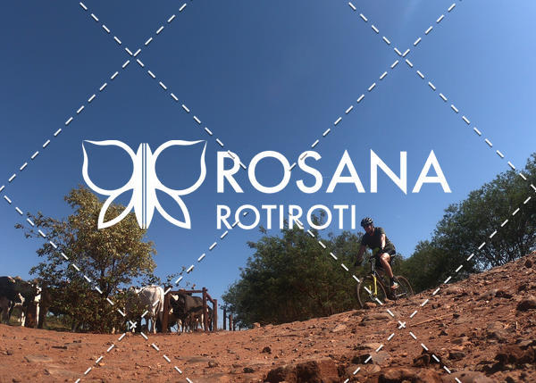 Buy your photos of the event2 Duathlon Rstico de Ourinhos on Fotop