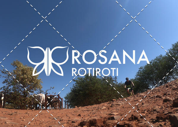 Buy your photos of the event2 Duathlon Rstico de Ourinhos on Fotop