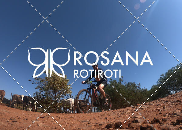 Buy your photos of the event2 Duathlon Rstico de Ourinhos on Fotop