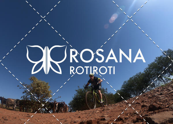 Buy your photos of the event2 Duathlon Rstico de Ourinhos on Fotop