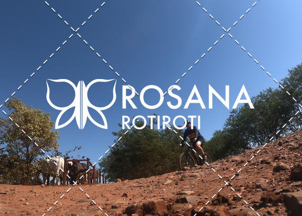 Buy your photos of the event2 Duathlon Rstico de Ourinhos on Fotop