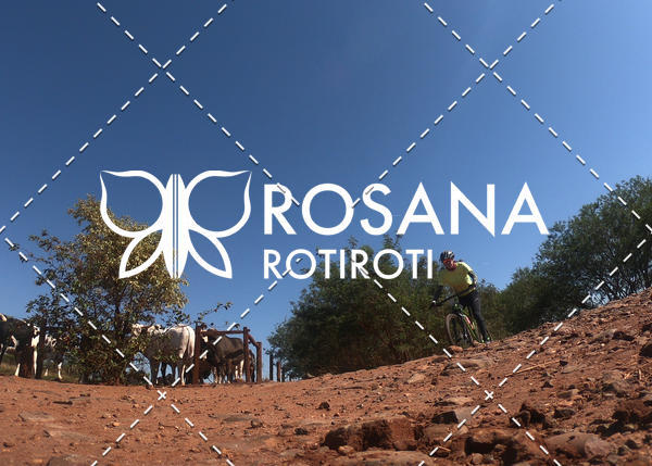 Buy your photos of the event2 Duathlon Rstico de Ourinhos on Fotop