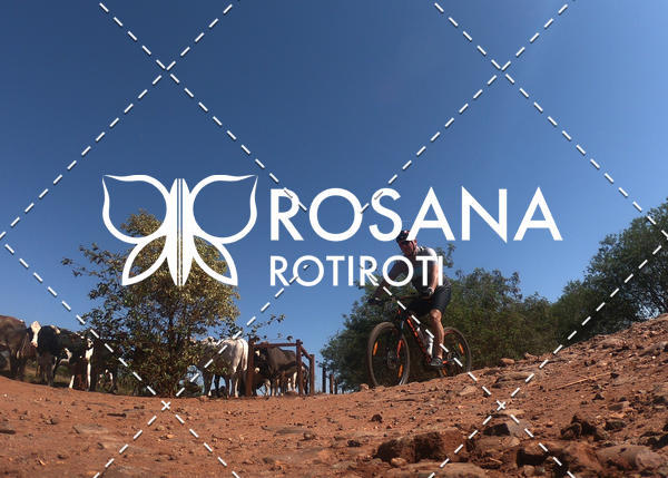 Buy your photos of the event2 Duathlon Rstico de Ourinhos on Fotop