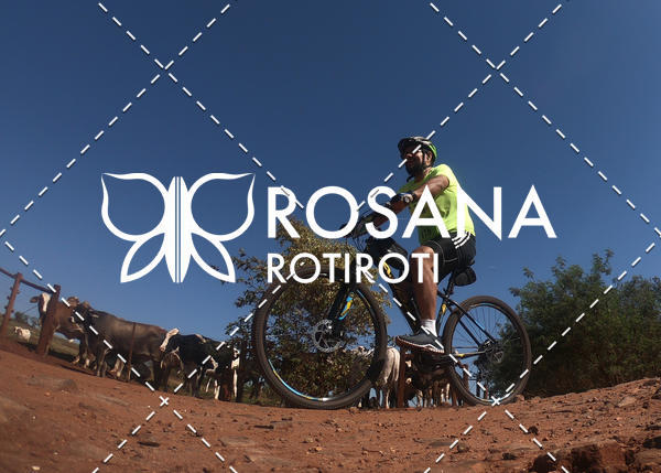 Buy your photos of the event2 Duathlon Rstico de Ourinhos on Fotop