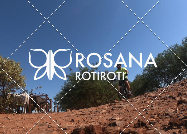 Buy your photos of the event2 Duathlon Rstico de Ourinhos on Fotop