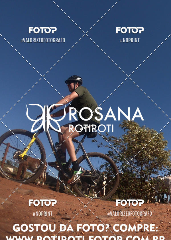 Buy your photos of the event2 Duathlon Rstico de Ourinhos on Fotop