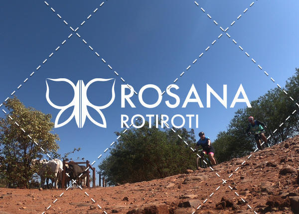 Buy your photos of the event2 Duathlon Rstico de Ourinhos on Fotop