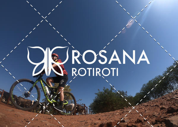 Buy your photos of the event2 Duathlon Rstico de Ourinhos on Fotop