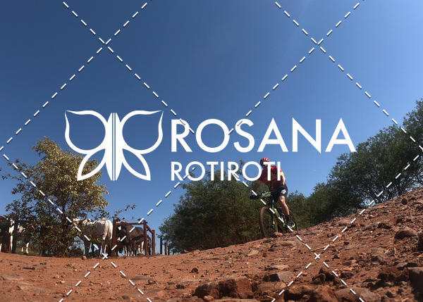 Buy your photos of the event2 Duathlon Rstico de Ourinhos on Fotop