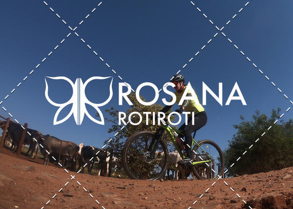 Buy your photos of the event2 Duathlon Rstico de Ourinhos on Fotop