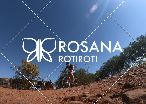 Buy your photos of the event2 Duathlon Rstico de Ourinhos on Fotop