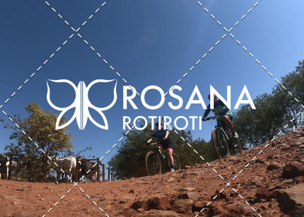 Buy your photos of the event2 Duathlon Rstico de Ourinhos on Fotop
